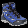 dark blue / grey
