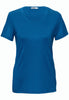 azurblau