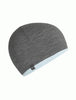 gritstone HTHR/haze