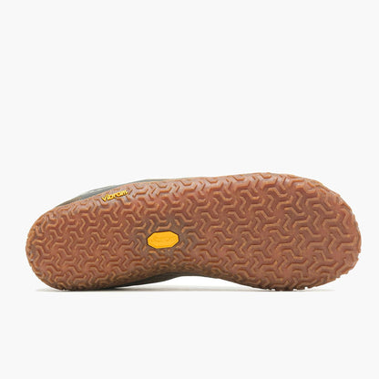 91595