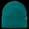 sea green