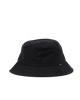 METEORITE BLACK