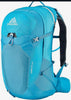 laguna blue