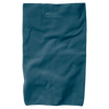blue coral