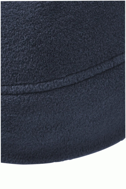 125999