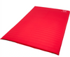 schwarz-rot