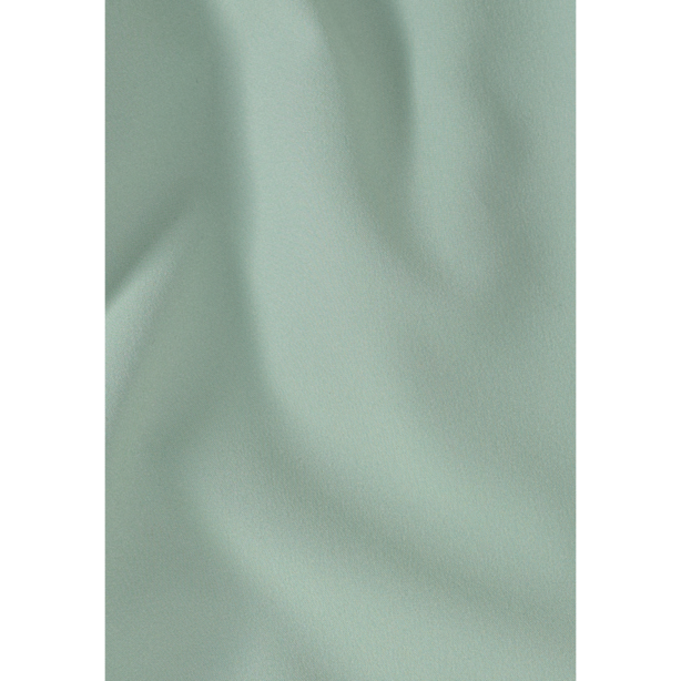 138922