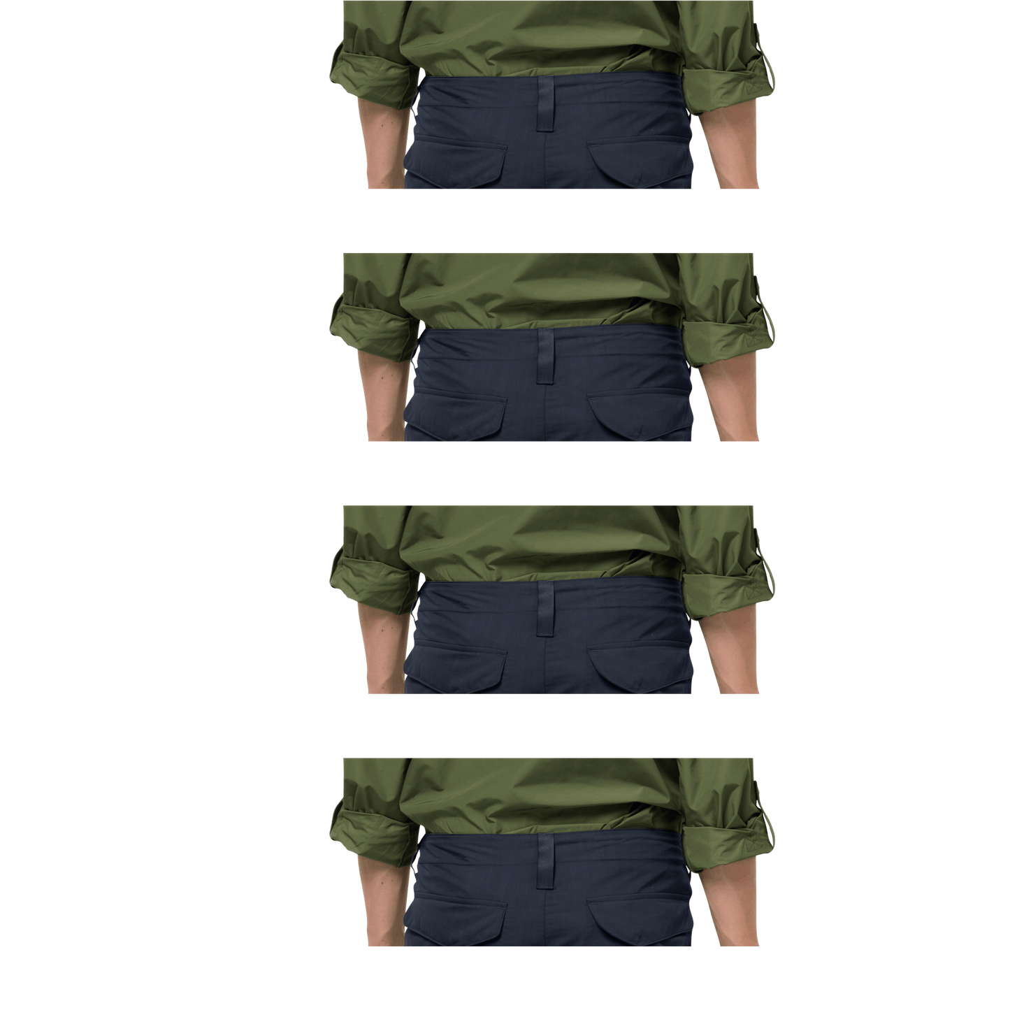 110675