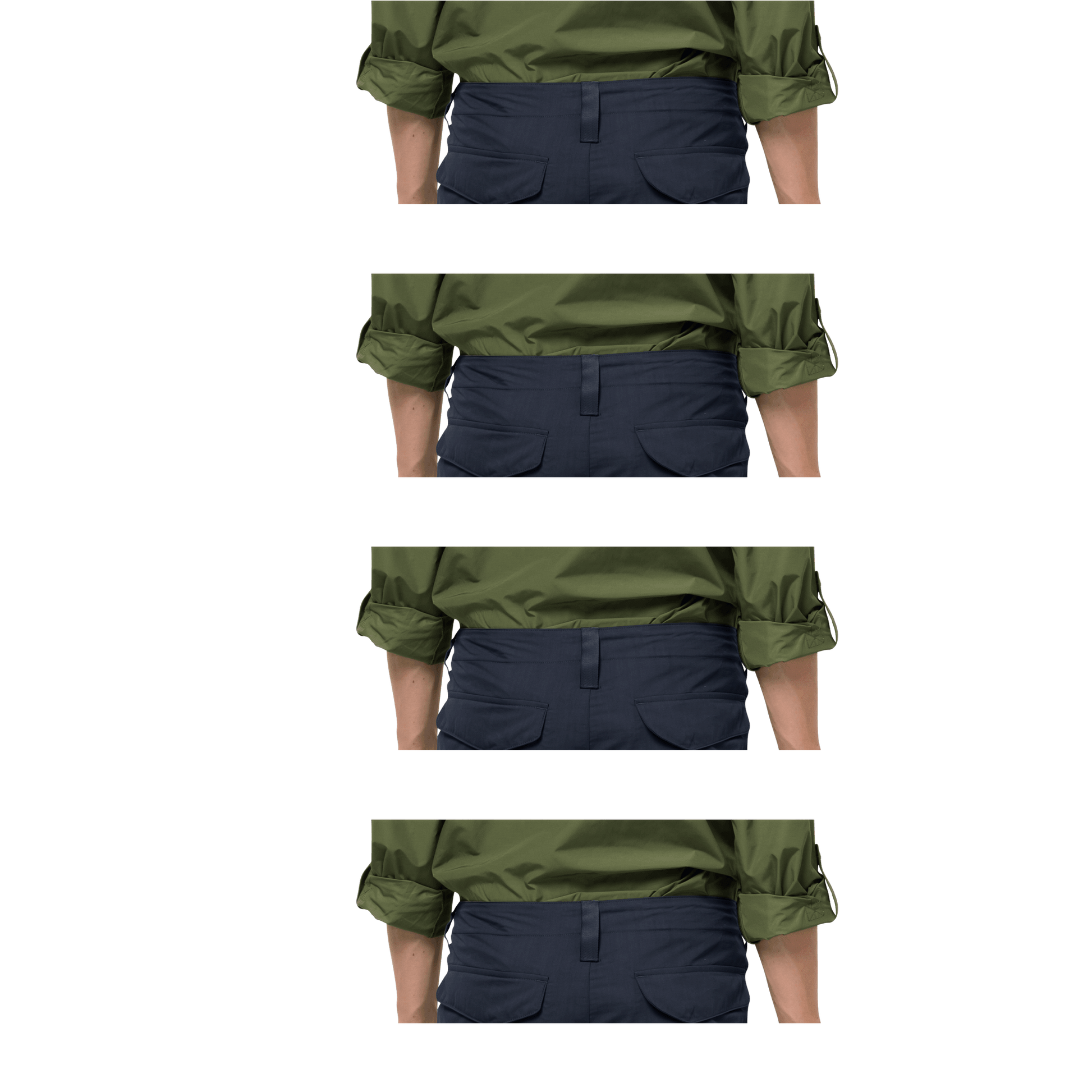110675