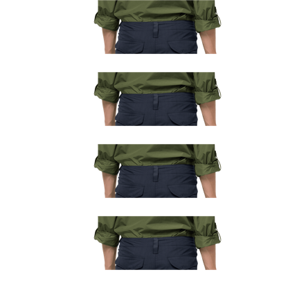 110675