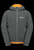 slate green