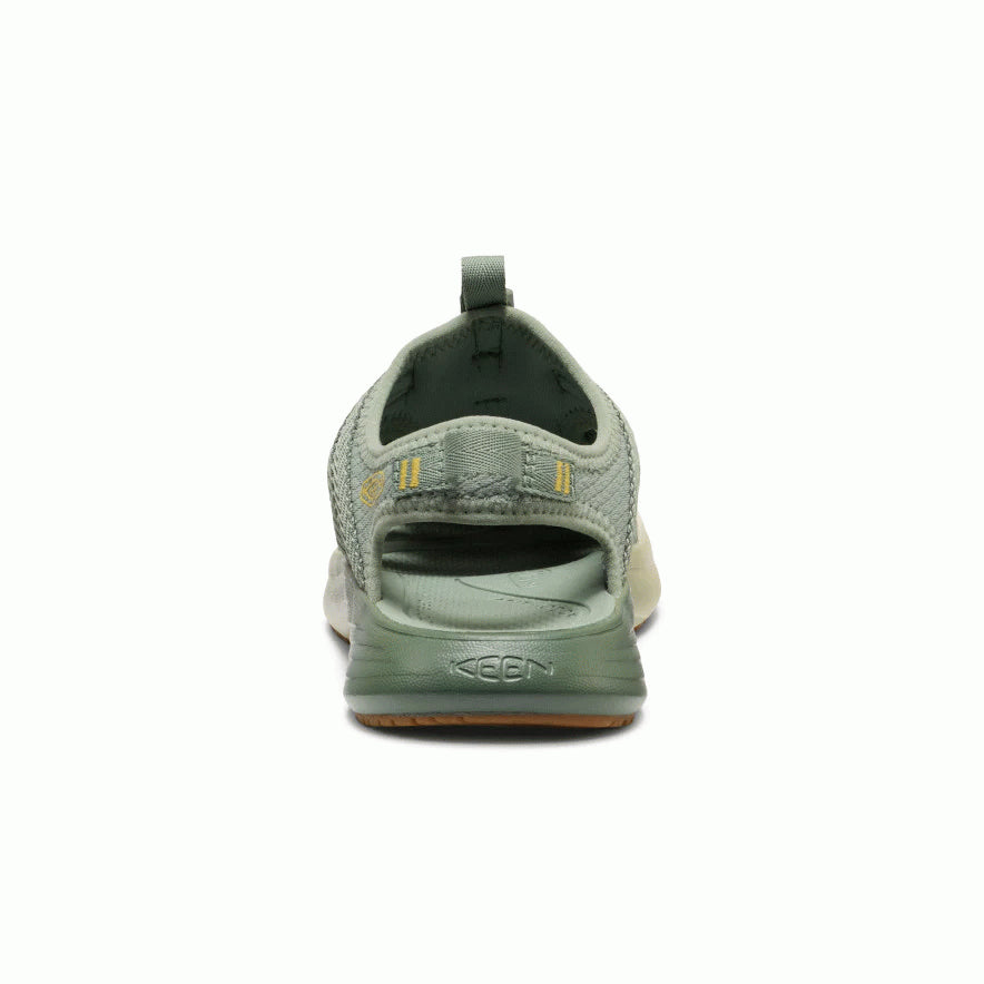 139981