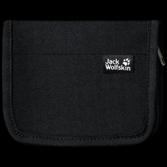 FIRST CLASS - Black - ONE SIZE