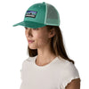 Heartleaf Green