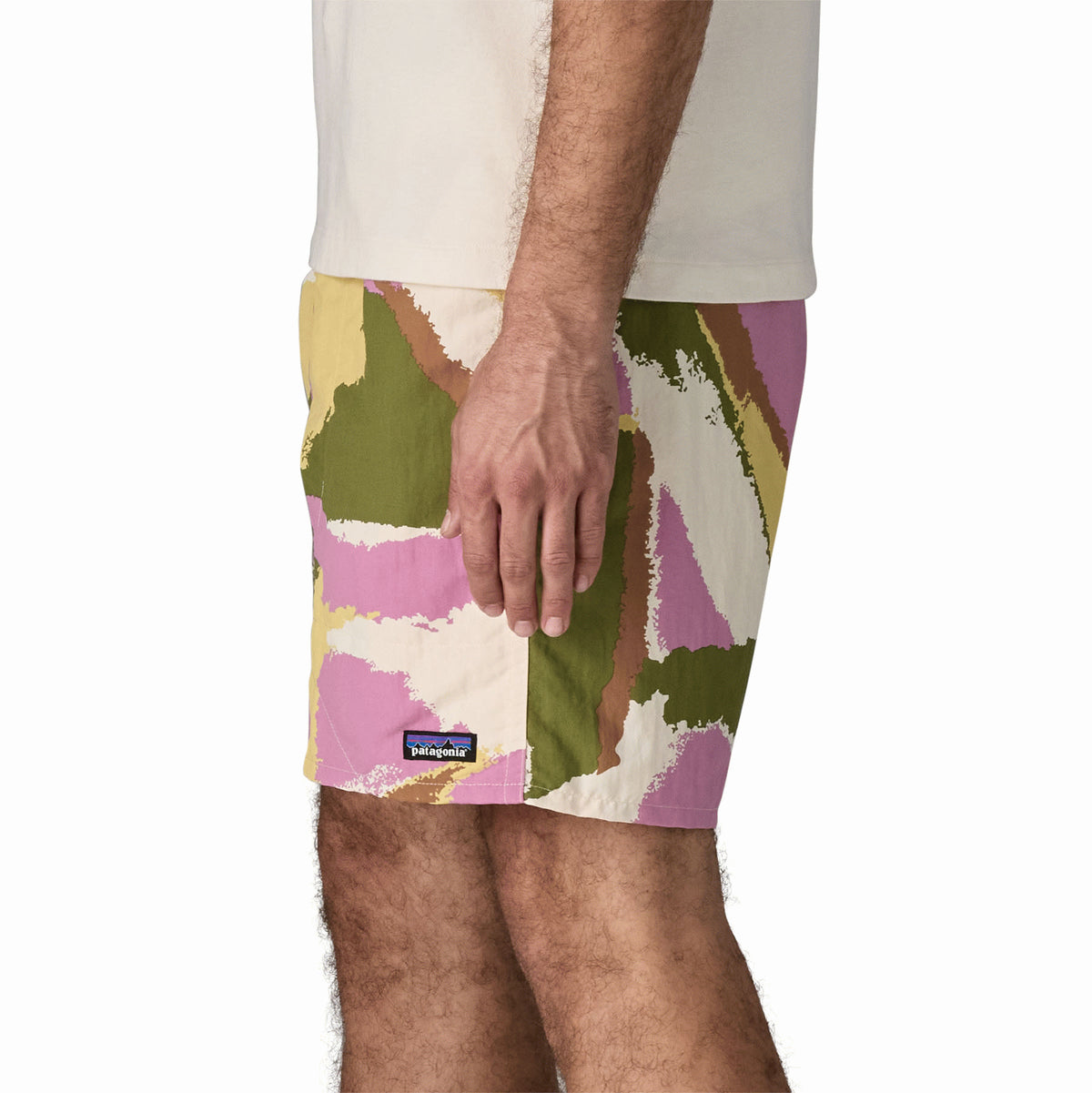 147266