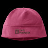dark fuchsia