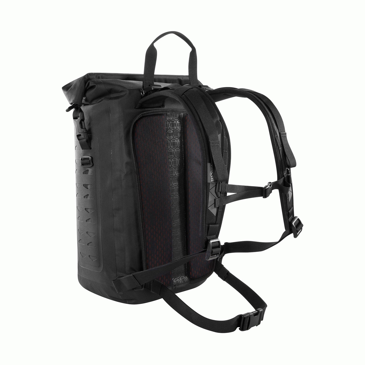 146229