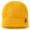 burly yellow XT