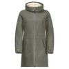dusty olive