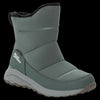slate green