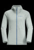 cool grey