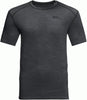 phantom