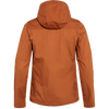 Terracotta Brown