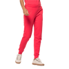 tulip red