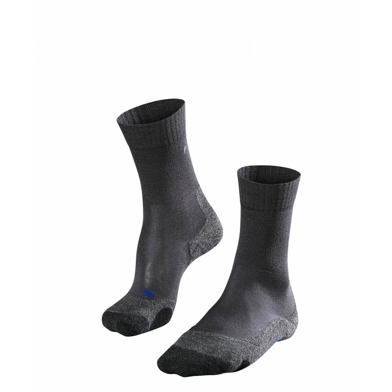 TK2 Cool Women - asphalt - 35/36
