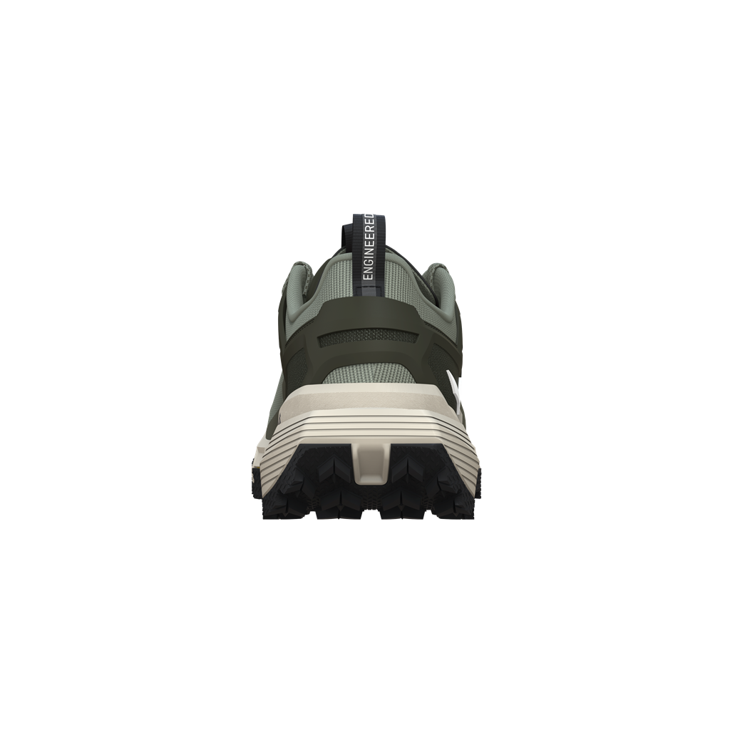 146553