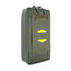 stone grey olive