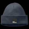 night blue