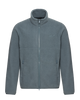 grey odessa