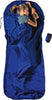 ultramarine blue