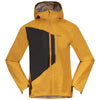 Mango Yellow/Dark Shadow Grey