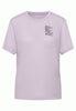 EXPLORE pale lavender
