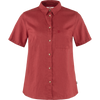 Raspberry Red