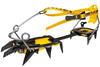 CrampOMatic EVO