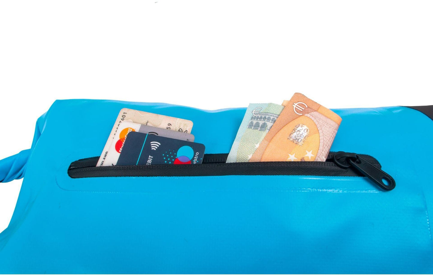 91360