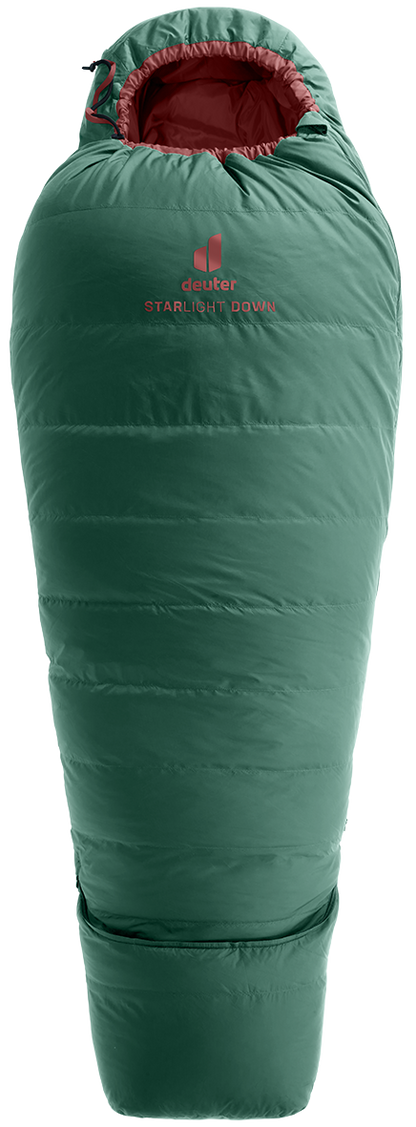 140986