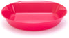raspberry