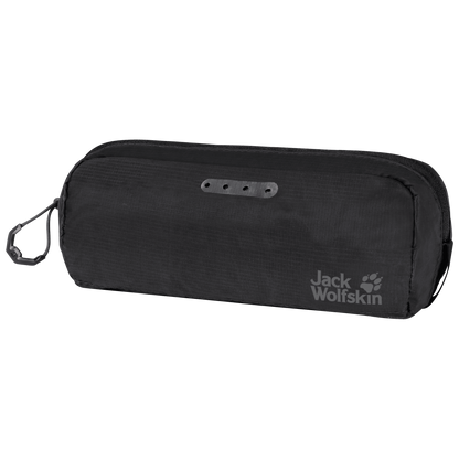 148454