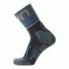 Grey/Blue
