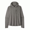 Forge Grey - Noble Grey X-Dye