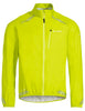 bright green