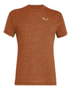bombay brown melange