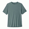 Blue Sage - Light Blue Sage X-Dye