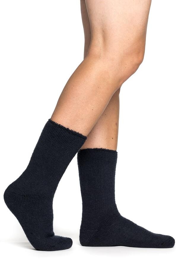 97190