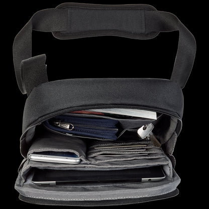GADGETARY - black - ONE SIZE