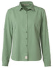 willow green